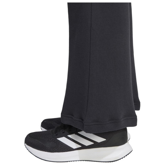 Adidas Παιδικό παντελόνι φόρμας Everyday Glam Pants Adidas Παιδικό παντελόνι φόρμας Everyday Glam Pants